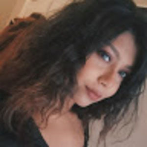 Meet your Posher, Hridisha